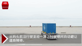 1589270975596350.gif