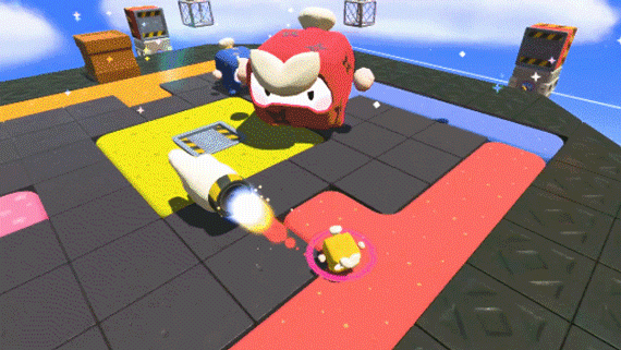 ΢ͼƬ_20220413163722.gif