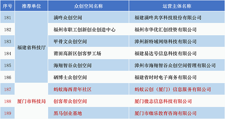 鲾1-1.jpg