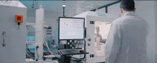 ΢ͼƬ_20240119153850.gif